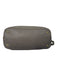 Prada Taupe Calf Leather Top Handle Shoulder Strap Gold Hardware Zip Pocket Bag Taupe / Large
