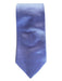 Armani Purple Silk Micro Men's Ties Purple
