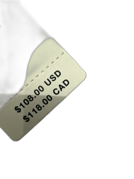 Mali + lili Green Leather GHW Shoulder Bag Bag Green / Small