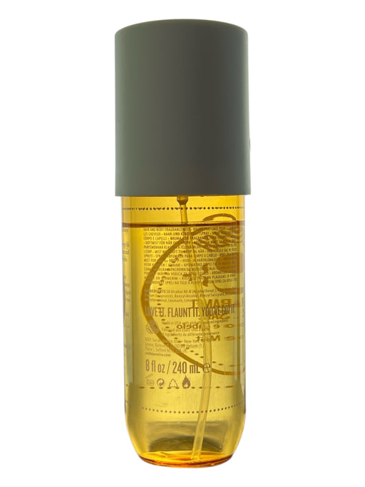 Sol DE Janeiro Perfume