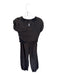 FP Movement Size S Bone Cotton Blend Elastic Waist Jogger T-Shirt Pant Set Bone / S