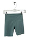 Lululemon Size S Blue & Navy Color Block Athletic Men's Shorts Blue & Navy / S