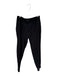 Lululemon Size XL Black Solid Jogger Athletic Men's Pants Black / XL