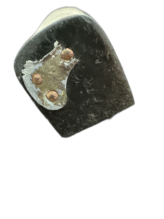 Chanel Shoe Size 37 Black Lamb leather Pull on Square Toe knee high Booties Black / 37