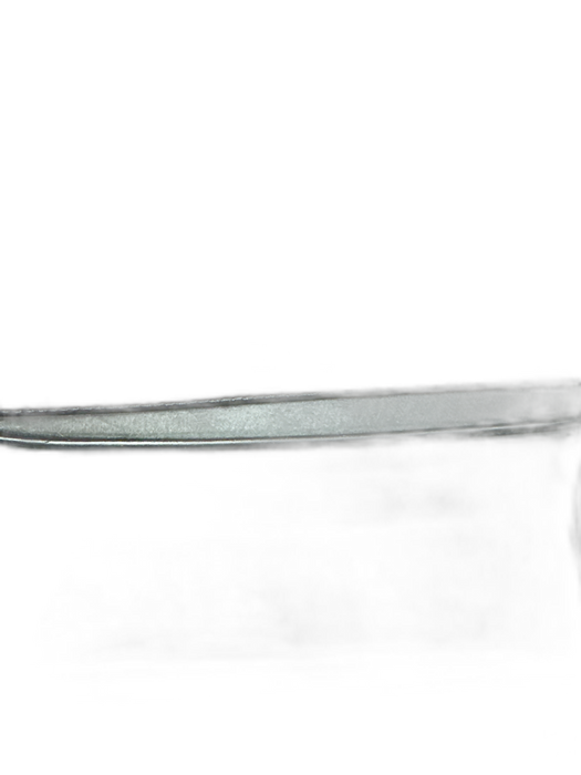 Louis Vuitton Black Epi Leather Shoulder Strap Textured Feet flap Bag Black / Medium