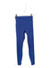 Lululemon Size 4 Periwinkle High Waist Ribbed Athletic Leggings Periwinkle / 4