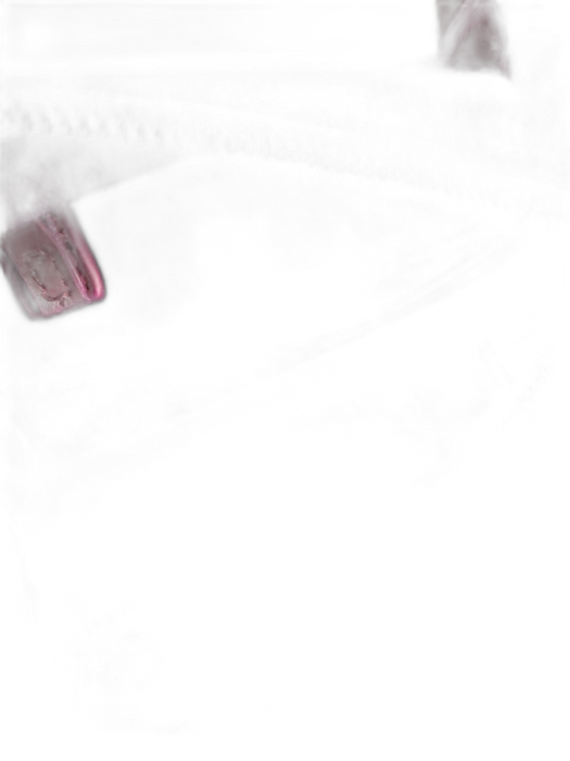 Brandon Blackwood Purple Suede Top Handle Top Zip Crossbody Strap Bag Purple / S