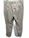 Peter Millar Size 34 Tan Synthetic Solid Athletic Khakis Men's Pants Tan / 34