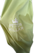 Peter Millar Size XXL Green polyester & spandex Quarter Button Shirt Green / XXL