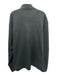 Arcteryx Size XXL Black Synthetic Solid Zip UP Men's Jacket Black / XXL