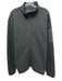 Arcteryx Size XXL Black Synthetic Solid Zip UP Men's Jacket Black / XXL
