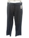 Lululemon Size Est M Gray Synthetic Static Athletic Men's Pants Gray / Est M