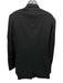 Ball NWT Navy Wool Solid Patch Pocket 2 Button Men's Blazer Navy / 48R