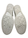 Converse Shoe Size 10 Multi Canvas Patches Sneaker Men's Shoes Multi / 10