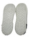 Carhartt X Marni Shoe Size 43 Green & White Canvas Floral Sneaker Men's Shoes Green & White / 43