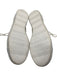 Adidas Shoe Size 10.5 White Synthetic Mesh Sneaker Men's Shoes White / 10.5