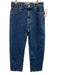 Everlane Size 29 Medium Wash Organic Cotton High Rise Zip & Button Jeans Medium Wash / 29