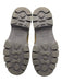 Blondo Shoe Size 9 Light Brown Suede Waterproof Chunky Sole Loafers Light Brown / 9