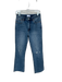 Pistola Size 27 Medium & Dark Wash Cotton Blend Raw Hem Distressed Jeans Medium & Dark Wash / 27