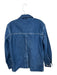 Katin NWT Dark Wash Cotton Denim Work Men's Coat Dark Wash / M