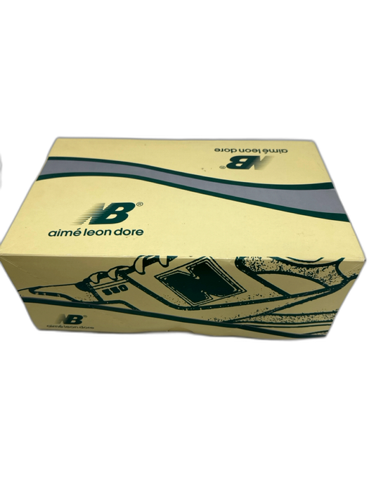New Balance Shoe Size 10 AS IS White & Green Low Top Men's Shoes White & Green / 10