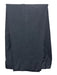 Canali Gray Wool Solid 2 Button Men's Suit Gray / 56