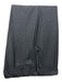 Canali Gray Wool Solid 2 Button Men's Suit Gray / 56