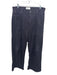 Agolde Size 31 Purple Cotton Zip Fly Men's Pants Purple / 31