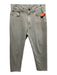 Rag & Bone Size 30 Beige Cotton Solid Zip Fly Men's Pants Beige / 30