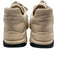 Loeffler Randall Shoe Size 40 Beige Leather Upper Crochet Detail Chunky Sneakers Beige / 40