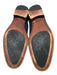 Suitsupply Shoe Size 42 Navy Suede Solid Dress Men's Shoes Navy / 42