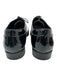Suitsupply Shoe Size 41.5 Black Patent Leather Solid Dress Men's Shoes Black / 41.5