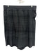 Lululemon Size Est XL Gray Athleisure Men's Shorts Gray / Est XL