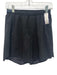 Lululemon Size Est XS Black Synthetic Heathered Athletic Running Men's Shorts Black / Est XS