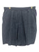 Lululemon Size L Blue Synthetic Heathered Athletic Men's Shorts Blue / L