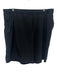 Lululemon Size Est XL Black Synthetic Solid Athletic Men's Shorts Black / Est XL