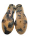 Rothy's Shoe Size 7 Beige Synthetic Round Toe Flats Beige / 7