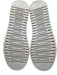 Ilse Jacobsen Shoe Size 40 Black & White Laser Cut Slip On Sneakers Black & White / 40