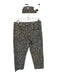 Sanctuary Size 30 Tan & Brown Cotton High Waist Animal Print Wide Leg Jeans Tan & Brown / 30