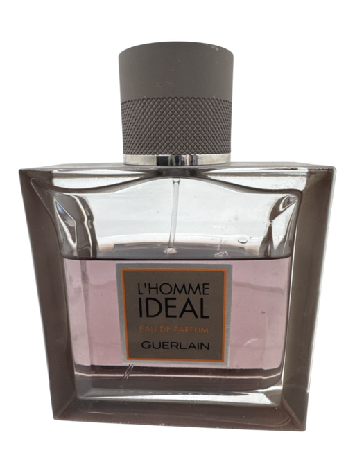 L'Homme Ideal Gray Men's Cologne Gray