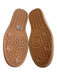 Tory Burch Shoe Size EST 8 Brown Leather Ankle Strap Adjustable Strap Sandals Brown / EST 8