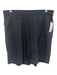 Lululemon Size Est M Black Synthetic Heathered Athleisure Men's Shorts Black / Est M