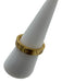 Cartier Gold 18k Gold Band Ring Gold