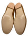 Gap Shoe Size 8 Brown Suede Ballet Flats Brown / 8