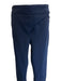 Cordova Size XL Navy & white Polyester Down Ski Pant Hood Zip front Pant Set Navy & white / XL