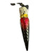 Christian Louboutin Rouge Dagger Shaped make up Rouge