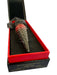 Christian Louboutin Rouge Dagger Shaped make up Rouge