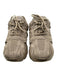 Balenciaga Shoe Size 9 Beige Synthetic Low Top Trainer Sneakers Beige / 9