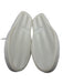 Koio Shoe Size 9 NWT White Leather Solid Sneaker Men's Shoes White / 9