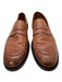 Allen Edmonds Shoe Size 12 AS IS Brown Leather Solid Men's Shoes Brown / 12